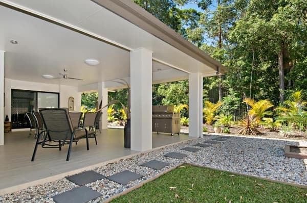 1/8 King Street, Buderim, QLD, 4556, Buderim - Image 1