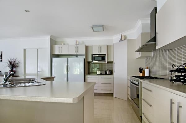 1/8 King Street, Buderim, QLD, 4556, Buderim - Thumbnail 2