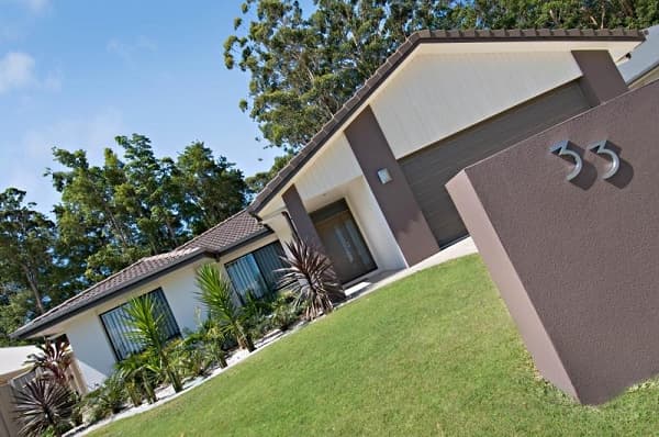 1/8 King Street, Buderim, QLD, 4556, Buderim - Thumbnail 3