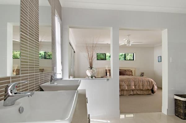 1/8 King Street, Buderim, QLD, 4556, Buderim - Thumbnail 4