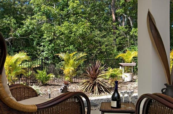1/8 King Street, Buderim, QLD, 4556, Buderim - Thumbnail 5