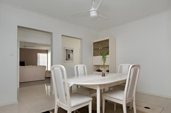 1/8 King Street, Buderim, QLD, 4556, Buderim - Thumbnail 6