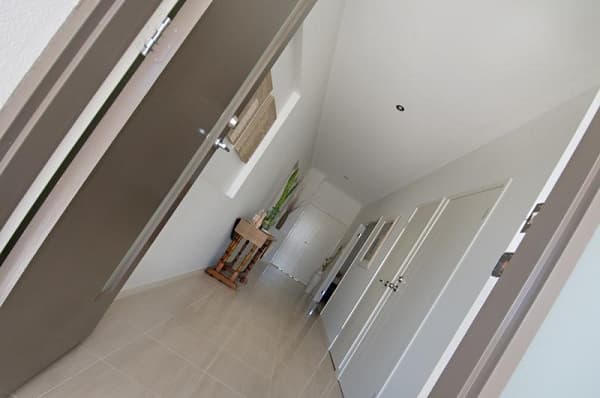 1/8 King Street, Buderim, QLD, 4556, Buderim - Thumbnail 7