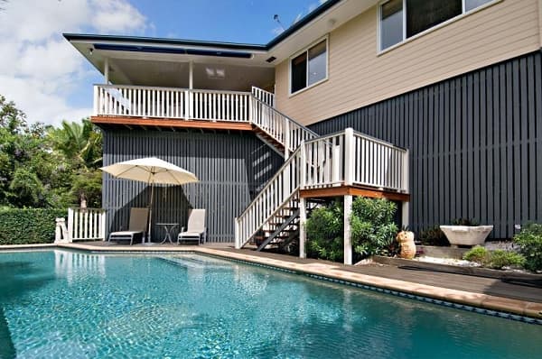 1/8 King Street, Buderim, QLD, 4556, Buderim - Image 1