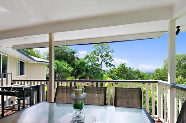 1/8 King Street, Buderim, QLD, 4556, Buderim - Thumbnail 2