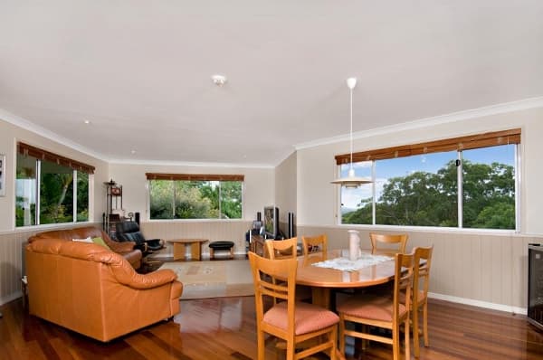 1/8 King Street, Buderim, QLD, 4556, Buderim - Thumbnail 3