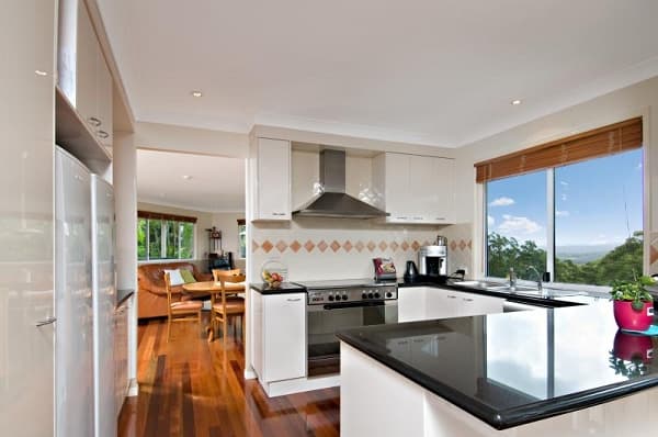1/8 King Street, Buderim, QLD, 4556, Buderim - Thumbnail 4