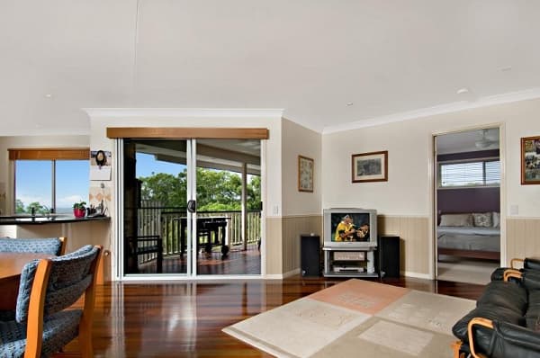 1/8 King Street, Buderim, QLD, 4556, Buderim - Thumbnail 5