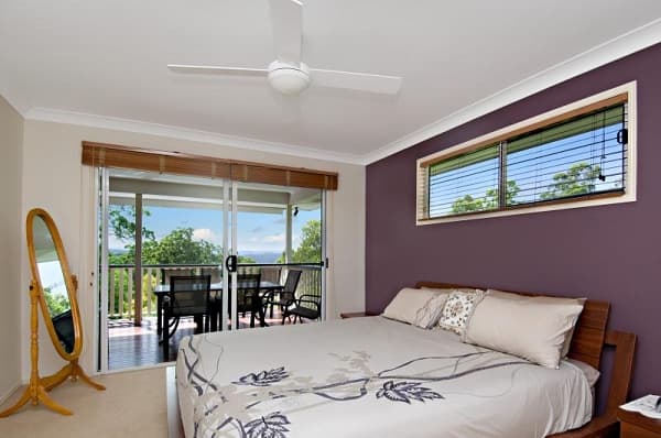 1/8 King Street, Buderim, QLD, 4556, Buderim - Thumbnail 6