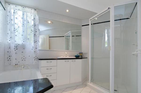 1/8 King Street, Buderim, QLD, 4556, Buderim - Thumbnail 7