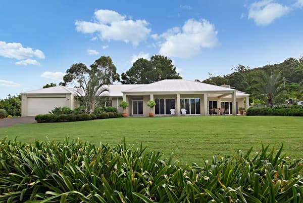 1/8 King Street, Buderim, QLD, 4556, Glenview - Image 1