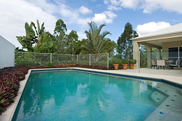 1/8 King Street, Buderim, QLD, 4556, Glenview - Thumbnail 2