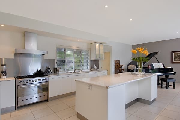 1/8 King Street, Buderim, QLD, 4556, Glenview - Thumbnail 3