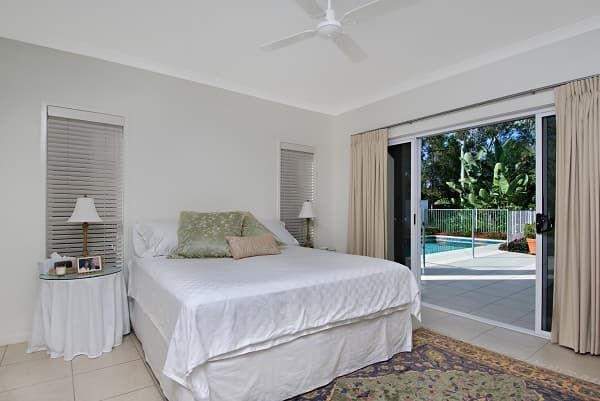 1/8 King Street, Buderim, QLD, 4556, Glenview - Thumbnail 4