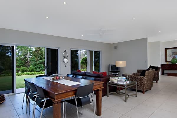 1/8 King Street, Buderim, QLD, 4556, Glenview - Thumbnail 5