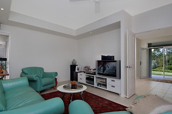 1/8 King Street, Buderim, QLD, 4556, Glenview - Thumbnail 7