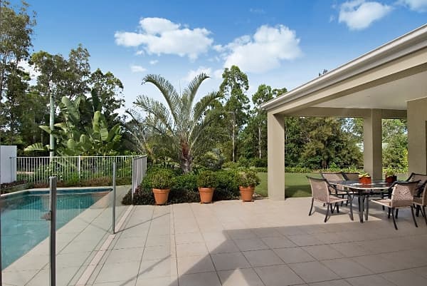 1/8 King Street, Buderim, QLD, 4556, Glenview - Thumbnail 8