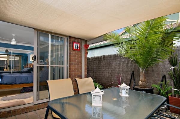 130/19 Arwen Street, Maroochydore, QLD, 4558, Maroochydore - Image 1