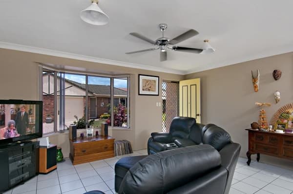 130/19 Arwen Street, Maroochydore, QLD, 4558, Maroochydore - Thumbnail 2