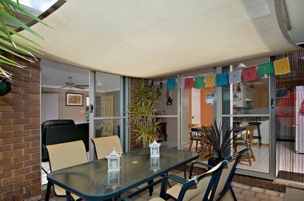 130/19 Arwen Street, Maroochydore, QLD, 4558, Maroochydore - Thumbnail 3