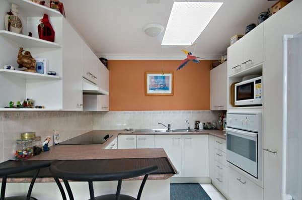 130/19 Arwen Street, Maroochydore, QLD, 4558, Maroochydore - Thumbnail 4