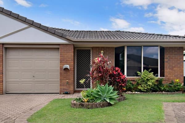 130/19 Arwen Street, Maroochydore, QLD, 4558, Maroochydore - Thumbnail 5