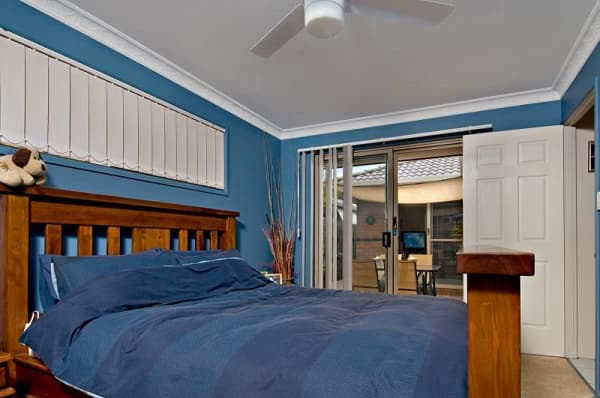 130/19 Arwen Street, Maroochydore, QLD, 4558, Maroochydore - Thumbnail 6