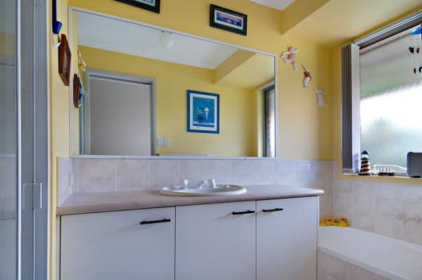 130/19 Arwen Street, Maroochydore, QLD, 4558, Maroochydore - Thumbnail 7