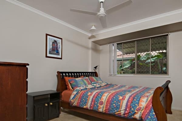 130/19 Arwen Street, Maroochydore, QLD, 4558, Maroochydore - Thumbnail 8