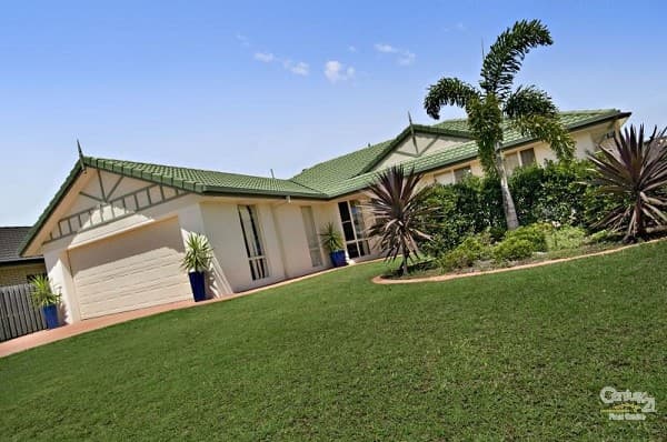 1/8 King Street, Buderim, QLD, 4556, Sippy Downs - Image 1