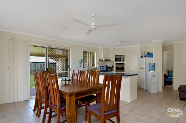 1/8 King Street, Buderim, QLD, 4556, Sippy Downs - Thumbnail 3