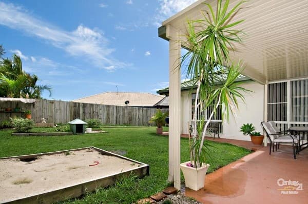 1/8 King Street, Buderim, QLD, 4556, Sippy Downs - Thumbnail 4