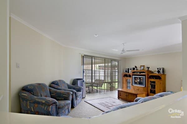 1/8 King Street, Buderim, QLD, 4556, Sippy Downs - Thumbnail 5