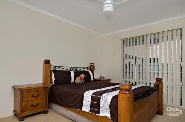 1/8 King Street, Buderim, QLD, 4556, Sippy Downs - Thumbnail 6