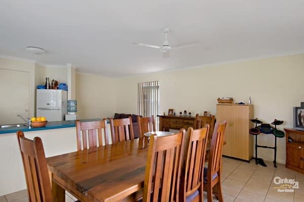1/8 King Street, Buderim, QLD, 4556, Sippy Downs - Thumbnail 8