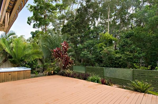 1/8 King Street, Buderim, QLD, 4556, Buderim - Image 1