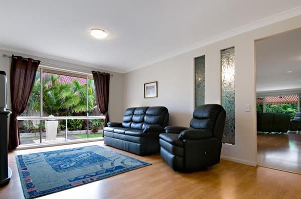 1/8 King Street, Buderim, QLD, 4556, Buderim - Thumbnail 2