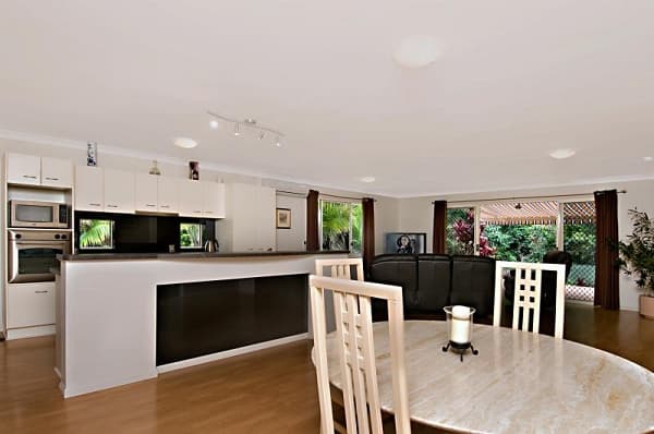 1/8 King Street, Buderim, QLD, 4556, Buderim - Thumbnail 3