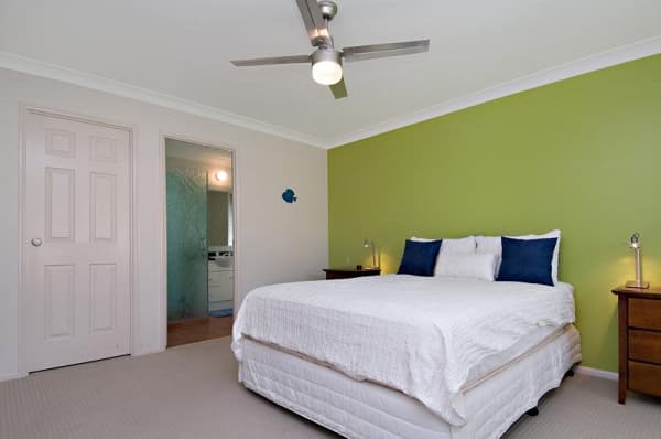 1/8 King Street, Buderim, QLD, 4556, Buderim - Thumbnail 4