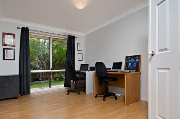 1/8 King Street, Buderim, QLD, 4556, Buderim - Thumbnail 5