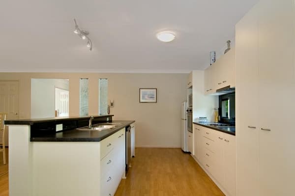 1/8 King Street, Buderim, QLD, 4556, Buderim - Thumbnail 8