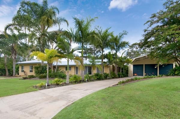 1/8 King Street, Buderim, QLD, 4556, Glenview - Image 1