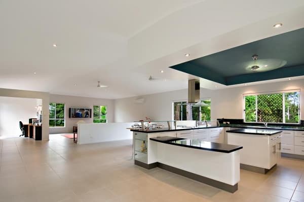 1/8 King Street, Buderim, QLD, 4556, Glenview - Thumbnail 2