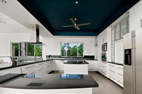 1/8 King Street, Buderim, QLD, 4556, Glenview - Thumbnail 3