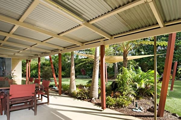 1/8 King Street, Buderim, QLD, 4556, Glenview - Thumbnail 4