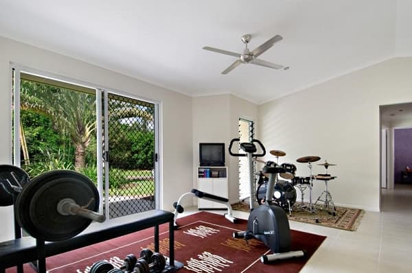 1/8 King Street, Buderim, QLD, 4556, Glenview - Thumbnail 5