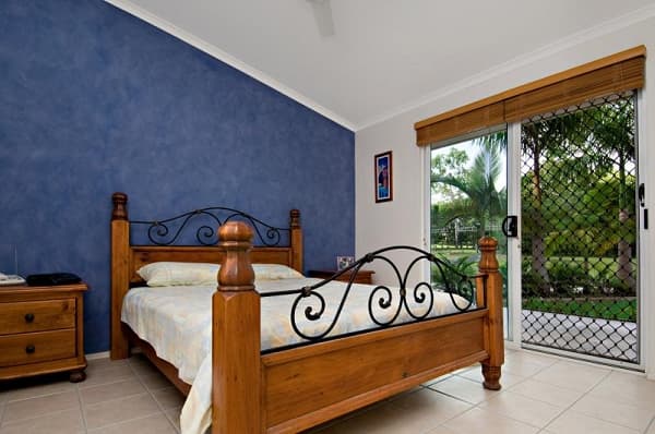 1/8 King Street, Buderim, QLD, 4556, Glenview - Thumbnail 6