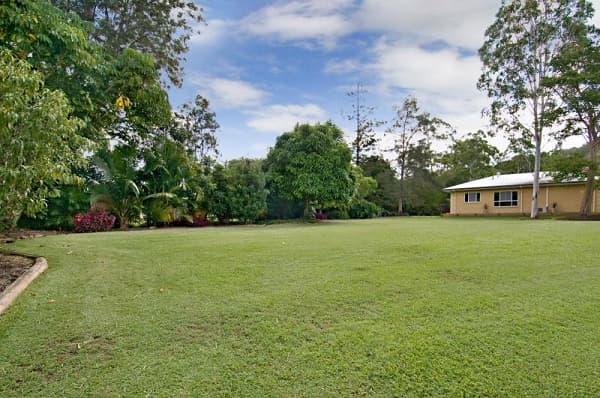 1/8 King Street, Buderim, QLD, 4556, Glenview - Thumbnail 7