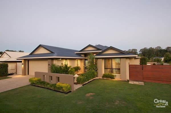 1/8 King Street, Buderim, QLD, 4556, Buderim - Thumbnail 3