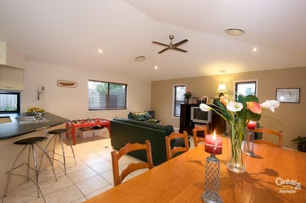 1/8 King Street, Buderim, QLD, 4556, Buderim - Thumbnail 4